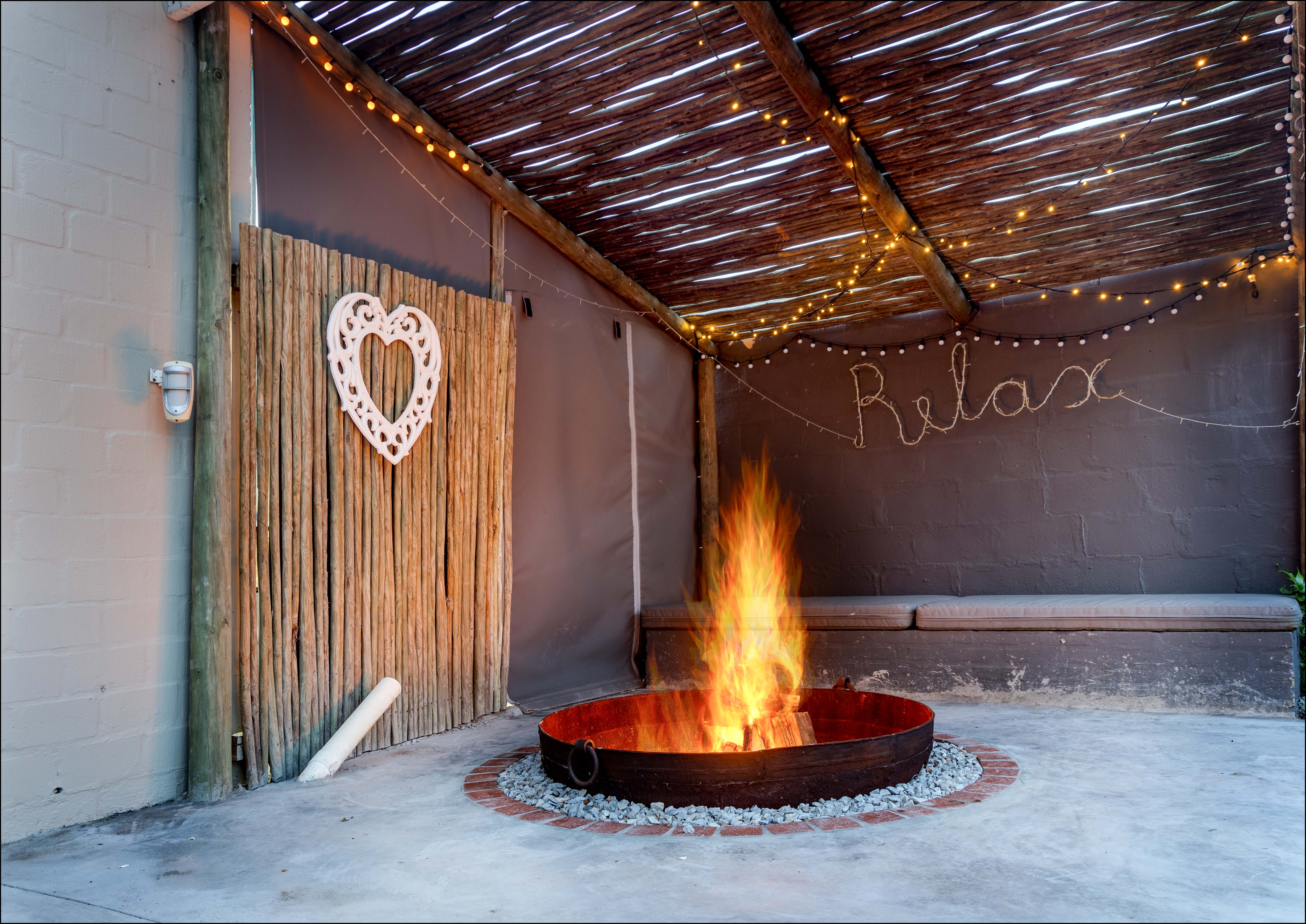 Pelican's Nest thumbnail 7